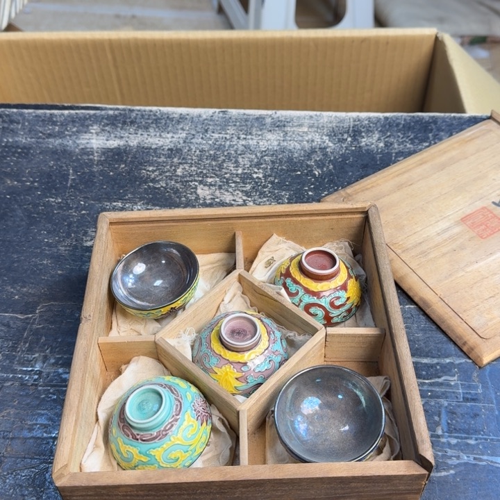 瓷片哈哈哈哈哈哈哈