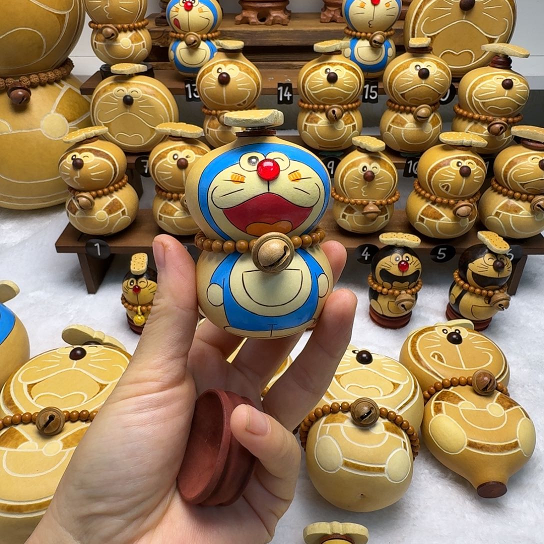 ****C藤葫葫芦葫芦葫芦