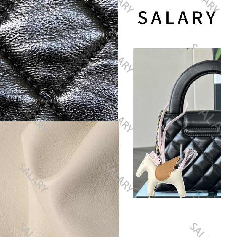 salaryQZ/女款卡包包挂件-KA