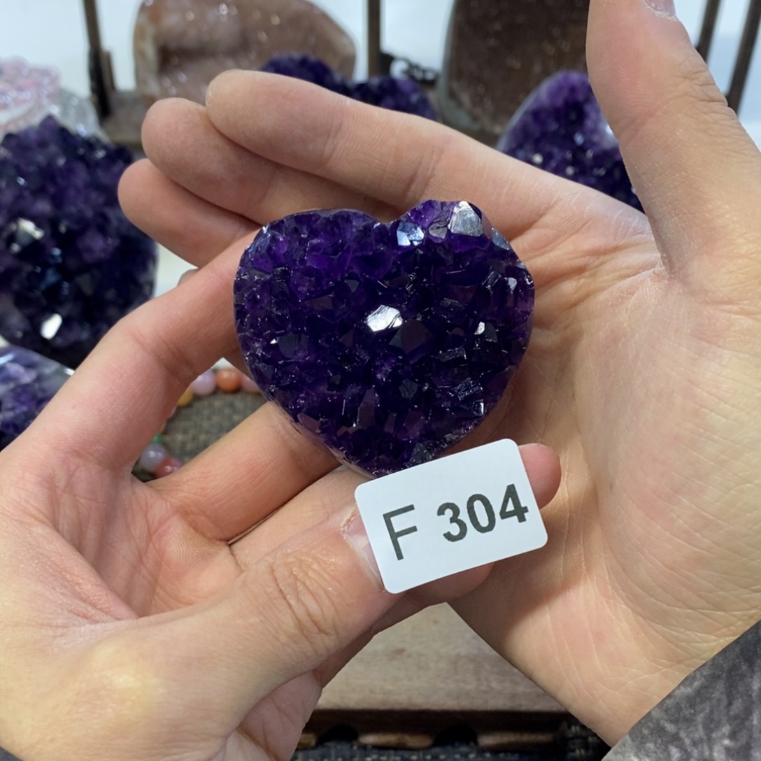 水晶摆件摆件未镶嵌