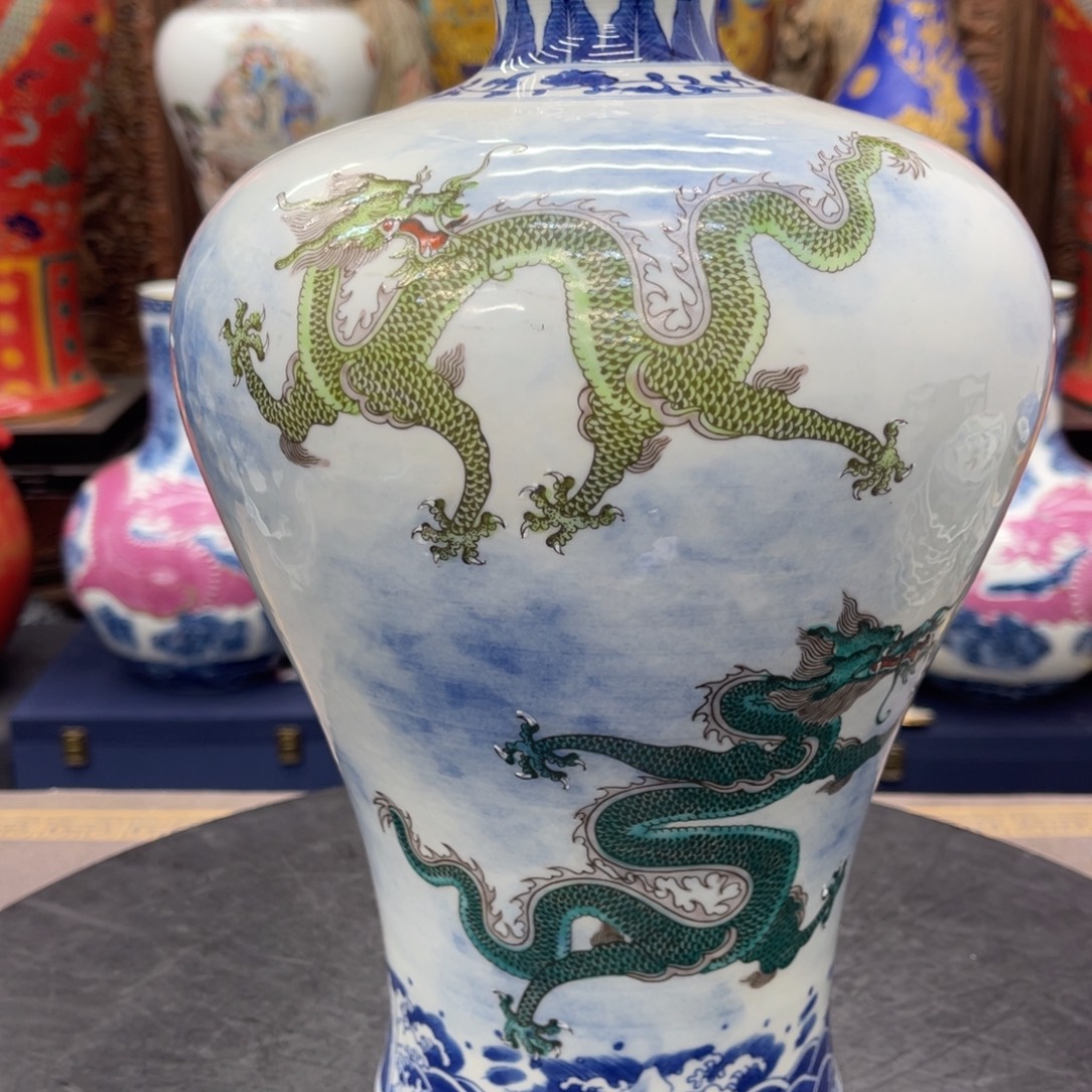 天****瓷片陶瓷陶瓷瓷器瓷器