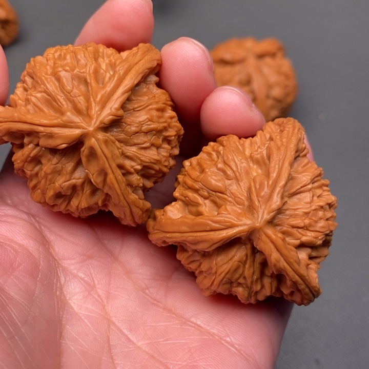 ****l木质类核桃核桃核桃