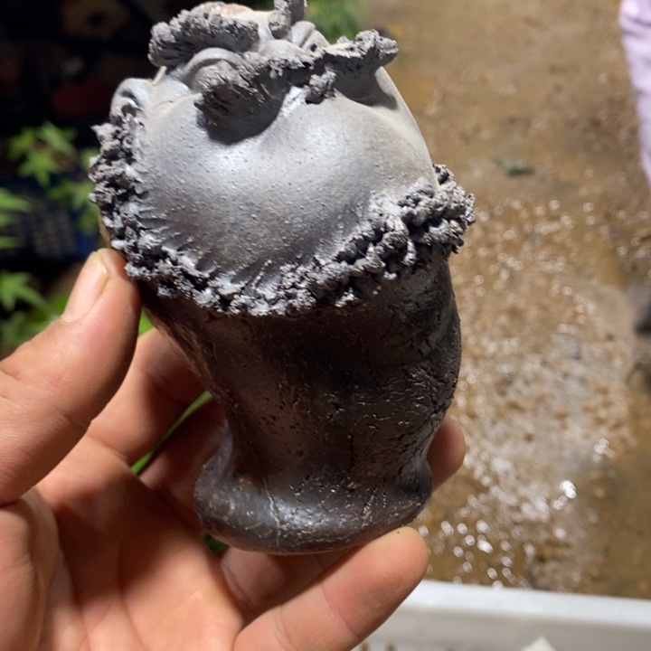 半***ꪝ无花朵退款拉黑一物一拍115