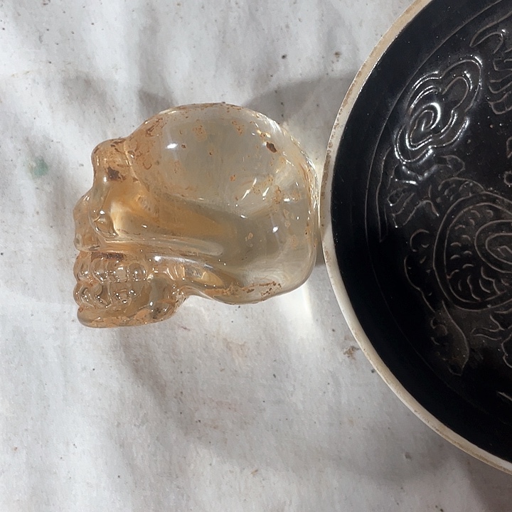 摆件瓷器瓷器瓷器摆件