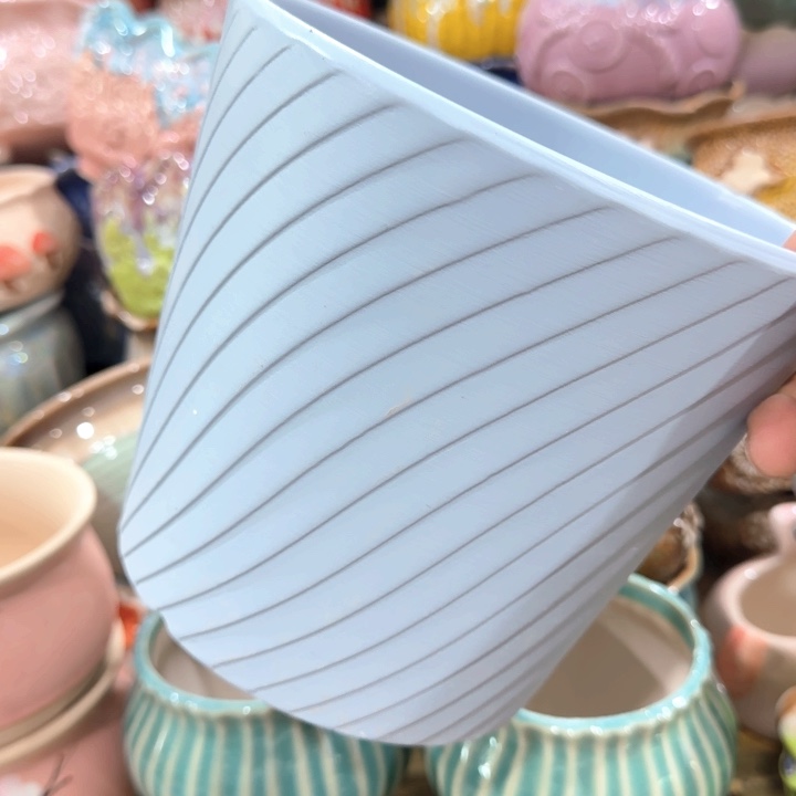 不清楚问客服凑9块包邮