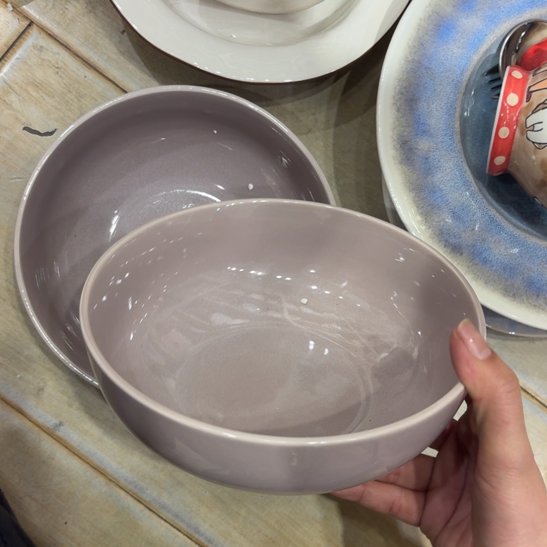 瓷微瑕两个两个两个