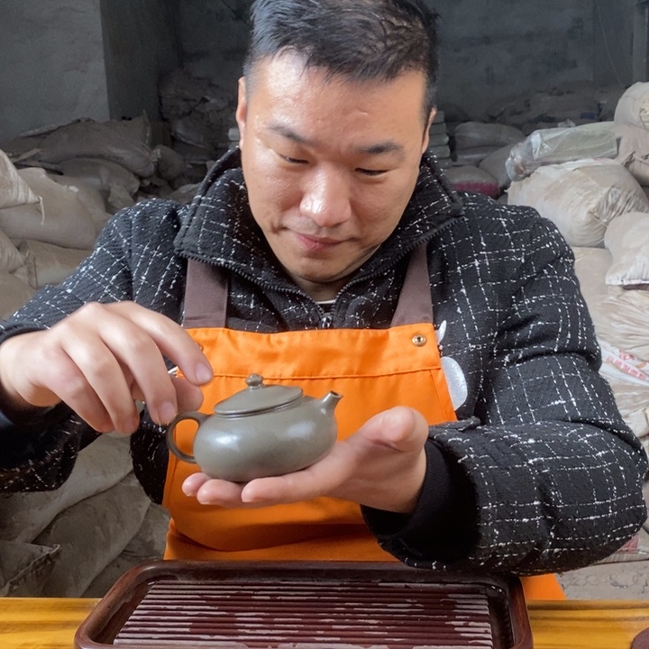 紫砂茶壶888888888888888888888