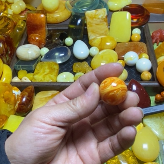 小****福利妖花单珠25一颗