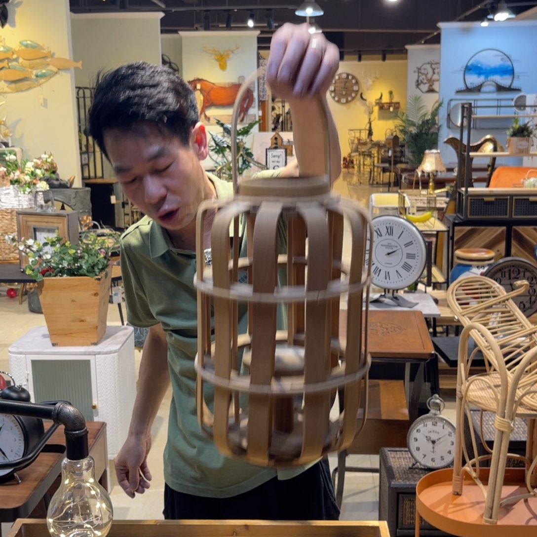 红桃红桃红桃红桃红桃