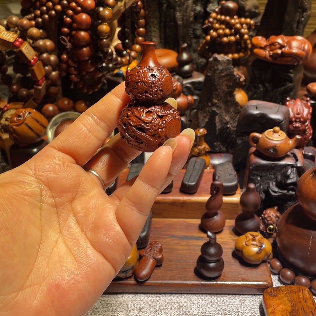 纯铜花岗石纯铜锡合金申*