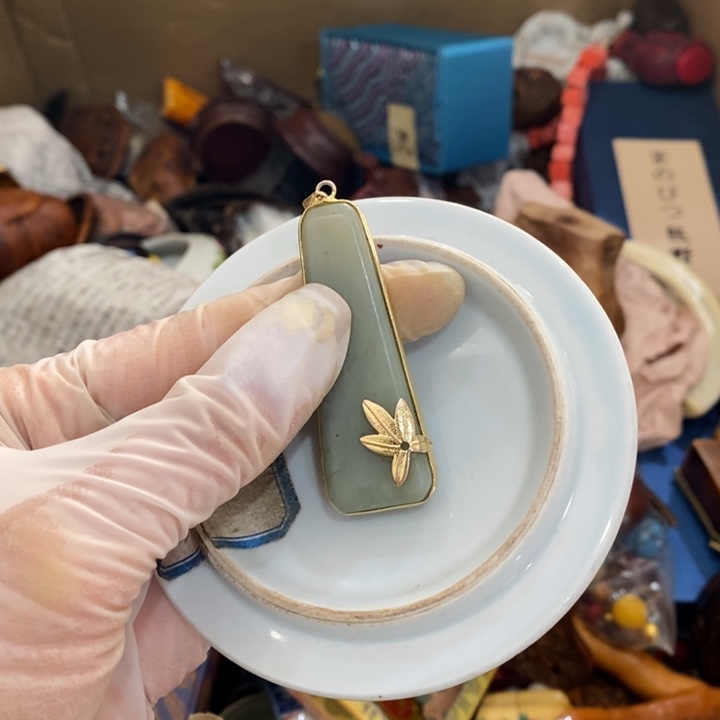 陶瓷艺术陶瓷艺术