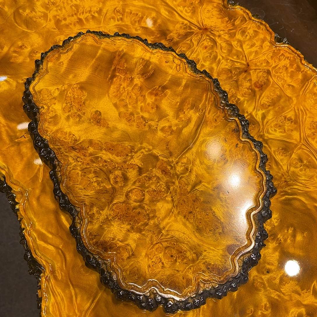 好的我真的好喜欢这个节目