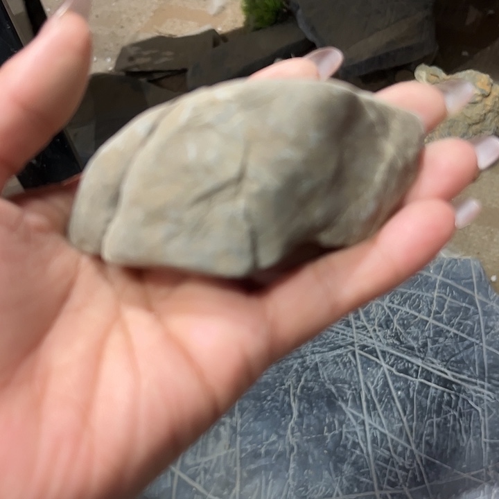 不包邮不包邮不包邮