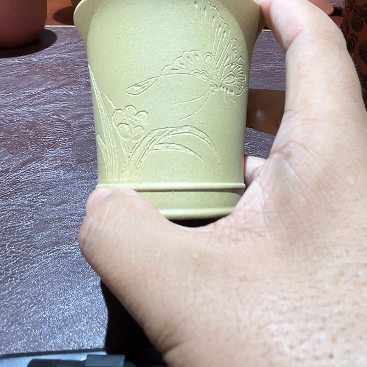 茶杯紫砂福利福利