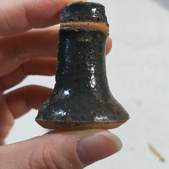 瓷片瓷片瓷片瓷片瓷片