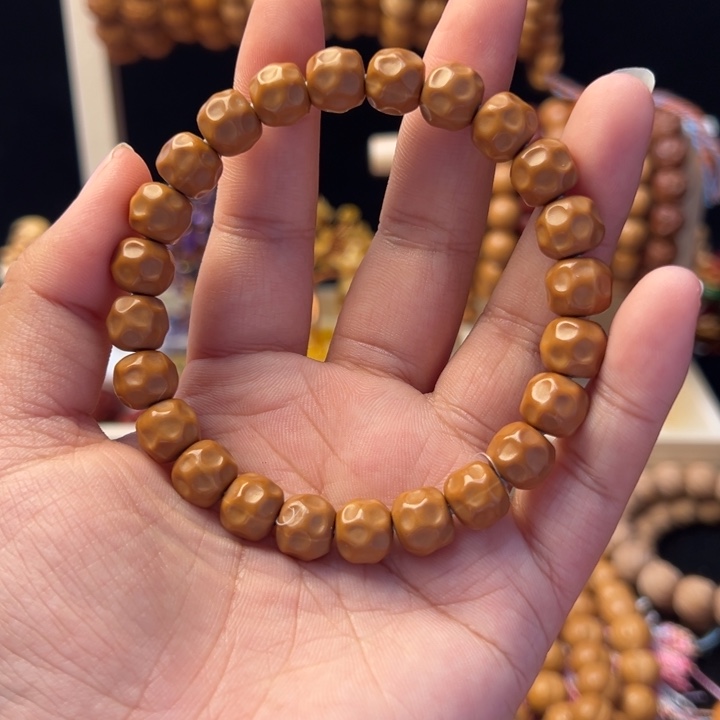 全品无暇小奶酪10+