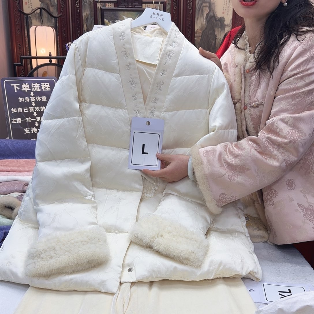 巴***朱非遗文化遗产的传承人