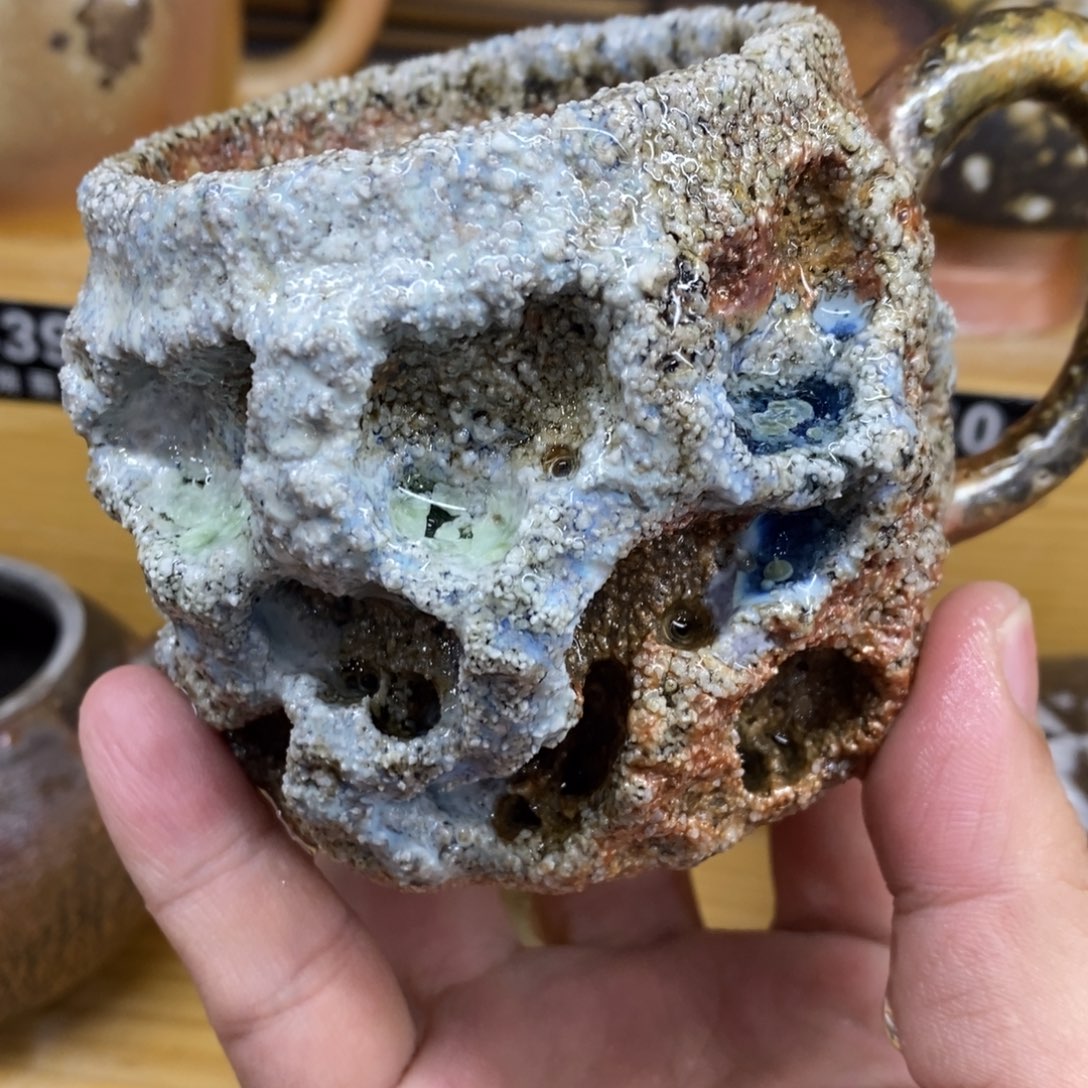 恭喜发财，万事如意187瑕