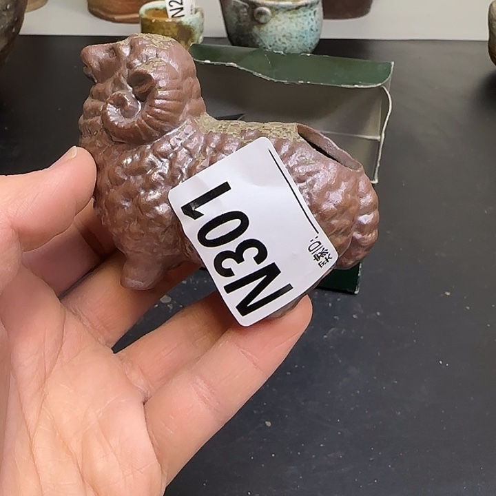 备前烧作品备前烧作品