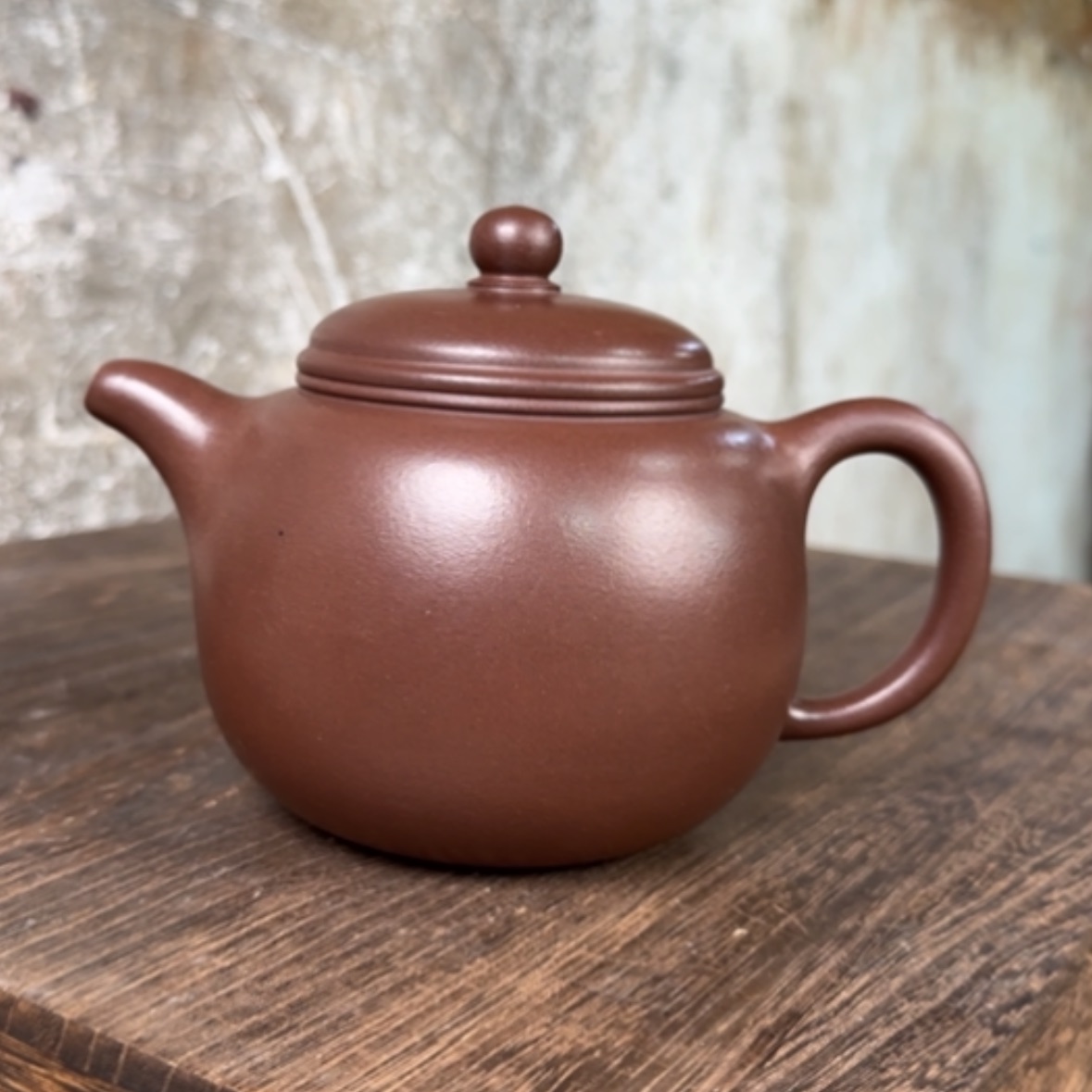 【闪购商品】茶壶紫砂紫砂茶具