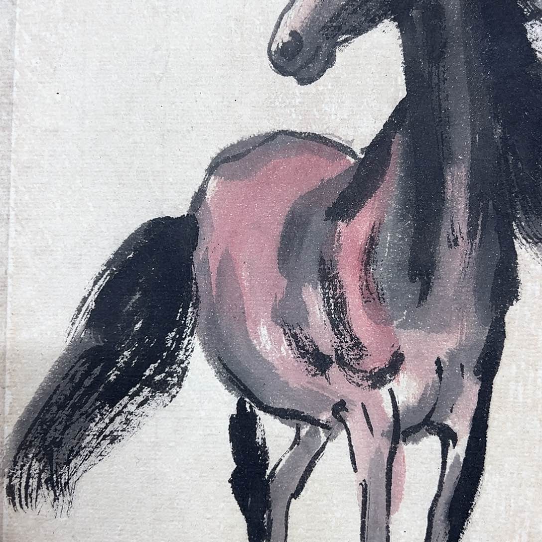 马**发觉得你的你觉得觉得呢