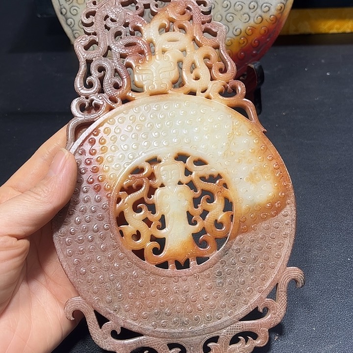 底槽青官方链接一物一图发货