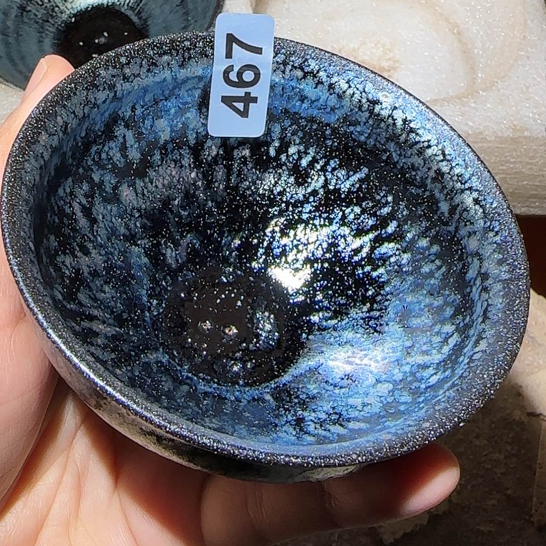 茶盏888888888888888