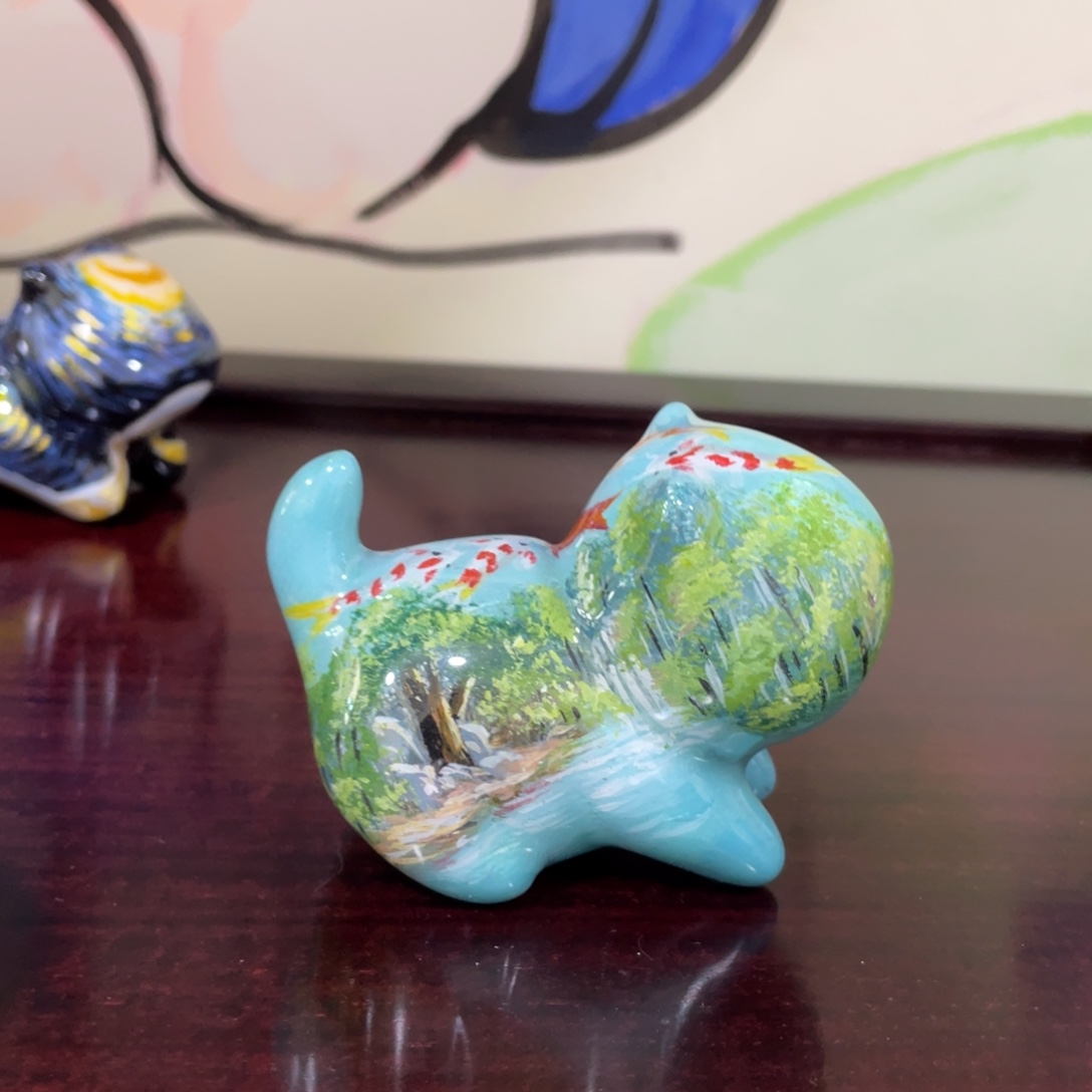 十***六木牛牛牛牛牛牛牛牛牛牛牛牛牛牛牛