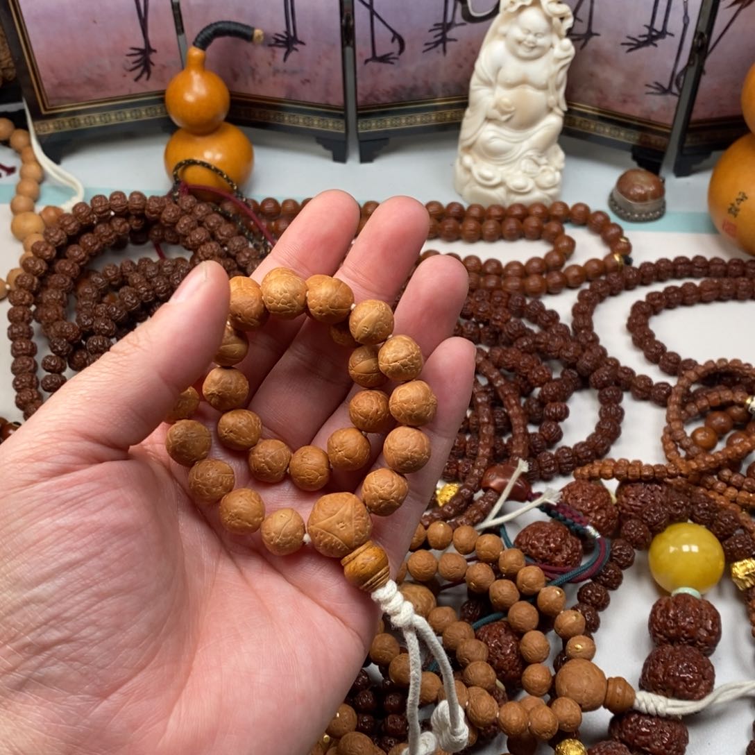 凤眼菩提吊坠1454888888888