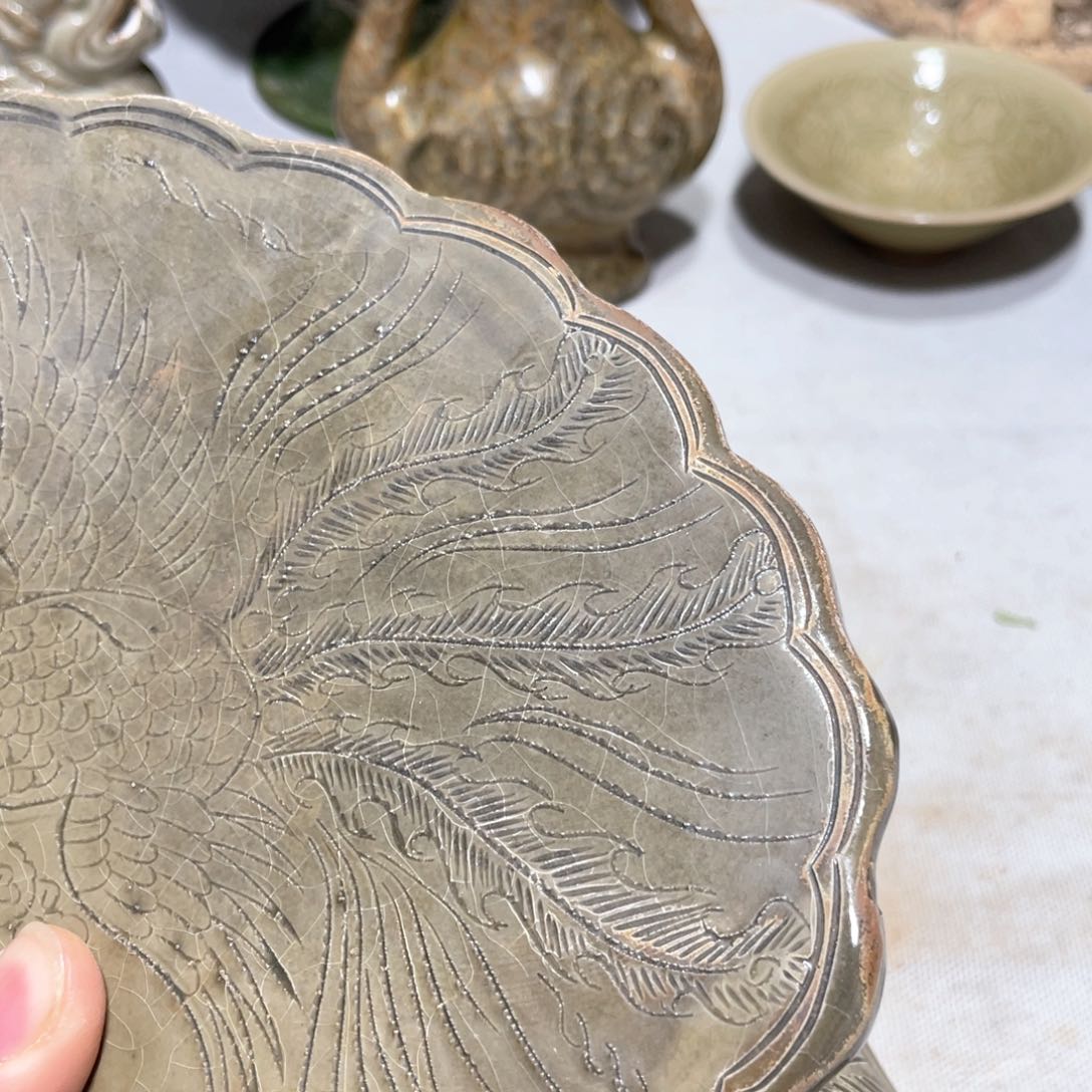 李*陶瓷瓷瓷瓷瓷瓷瓷瓷瓷瓷瓷