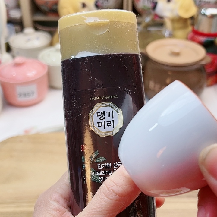 15558888888889888899888