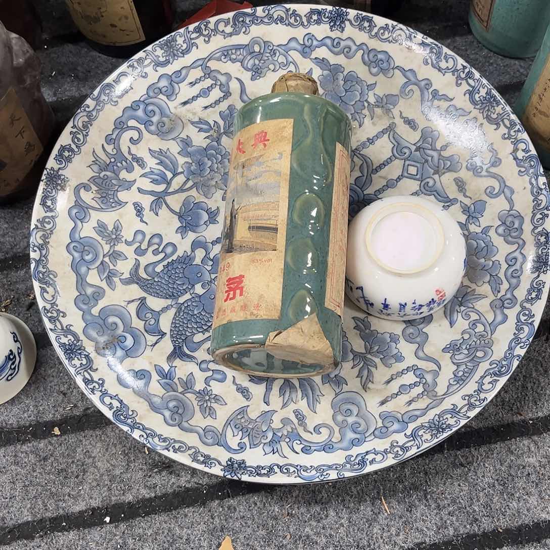 手工艺品琉璃精美摆件精美摆件