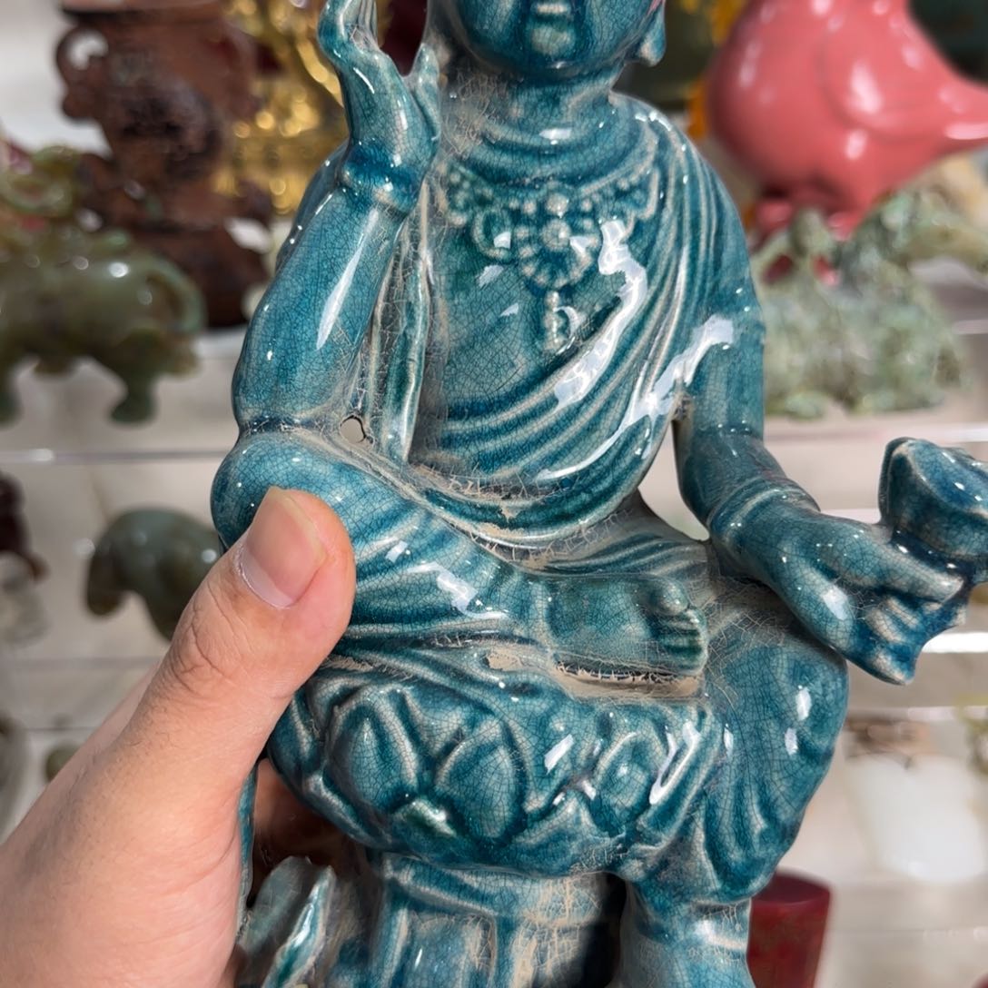 瓷11111111111111111