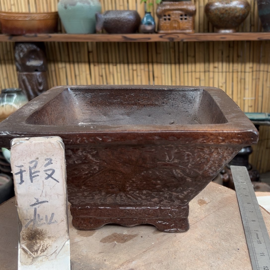 瑕疵39000000000000