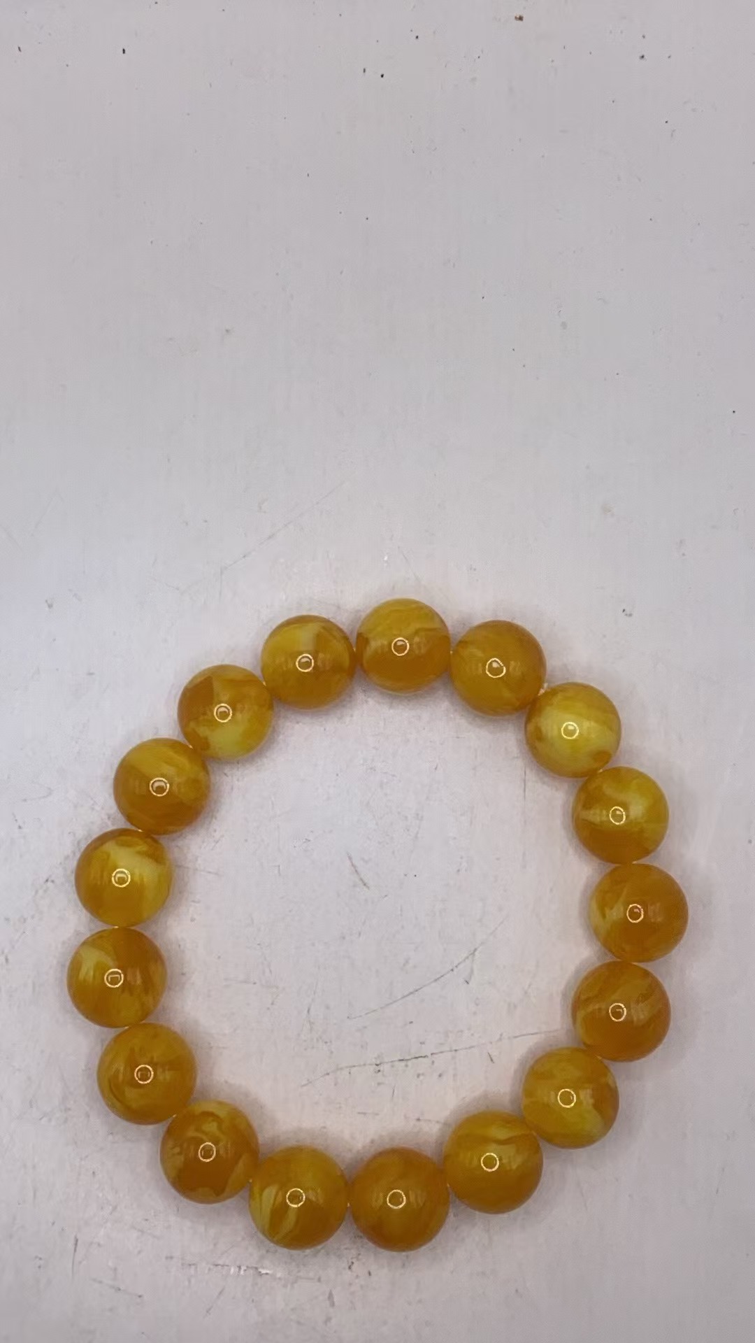 手链 Y80【臻源饰品】精品时尚百搭气质款手串（多样性发其一）