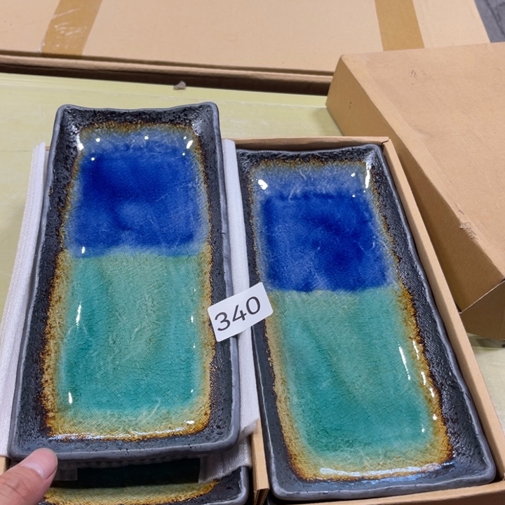 中古物品默认微瑕NO退NO换