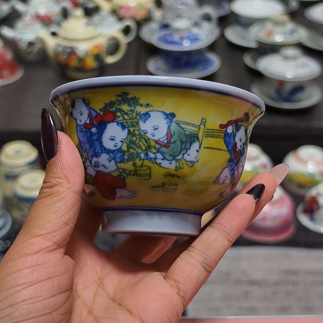 瓷摆件哈哈哈哈哈哈哈哈哈