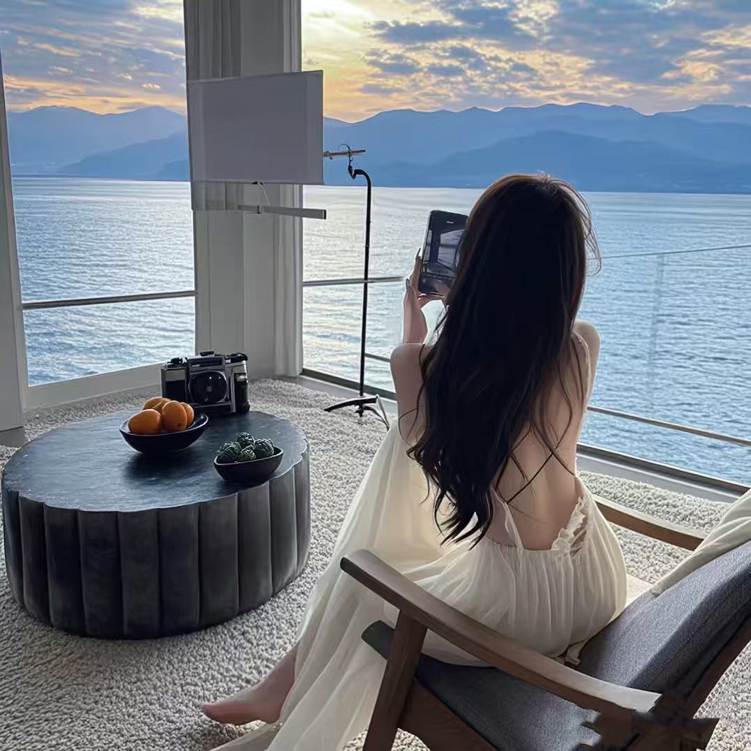 玲喜家孤品女装尾货