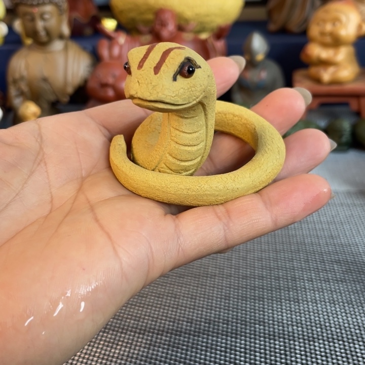 紫砂茶壶宜兴紫砂