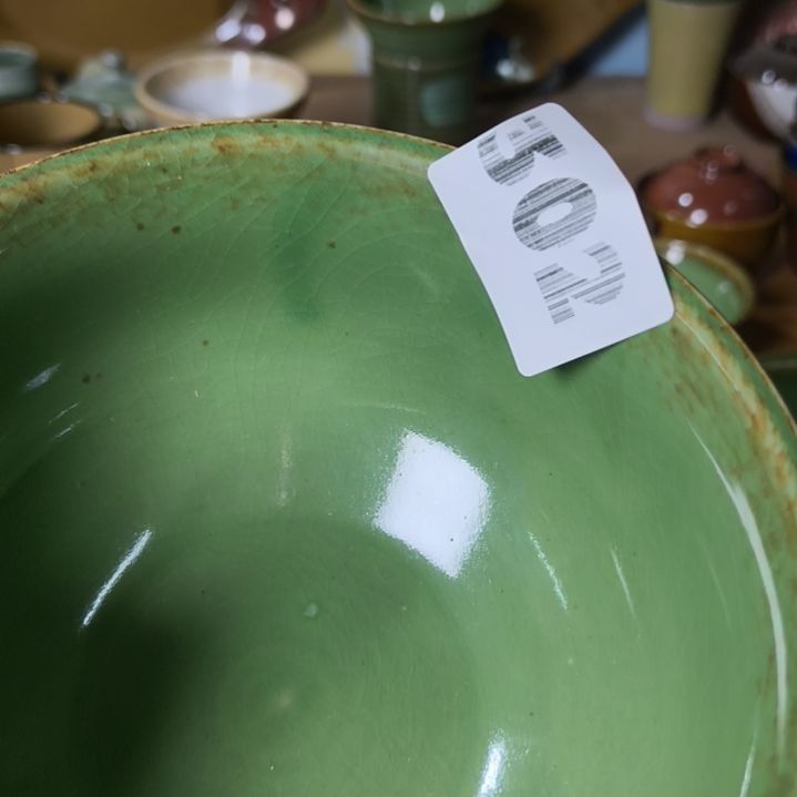 花***花瓷片磁州窑五厂杯盘碗壶