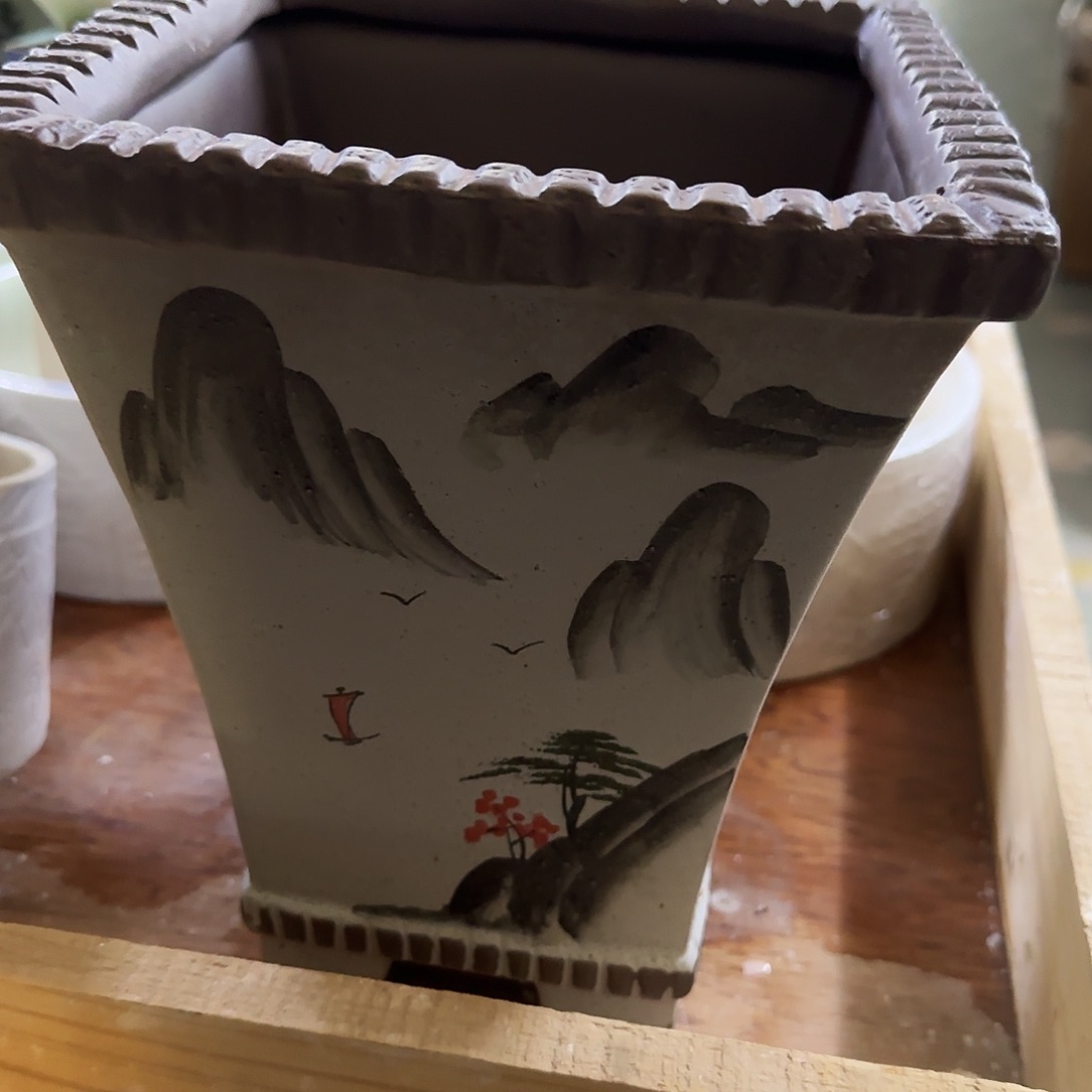 陶瓷福利局·自动合并订单·一个个买凑9元发·