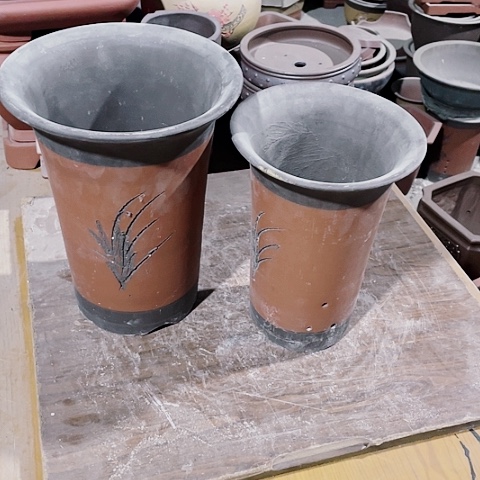 紫砂宜兴紫砂工艺厂