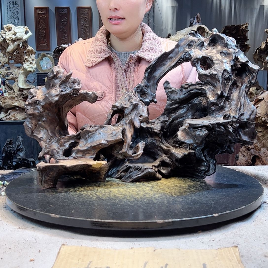 摆件石***陈004个哥哥哥哥哥哥哥哥