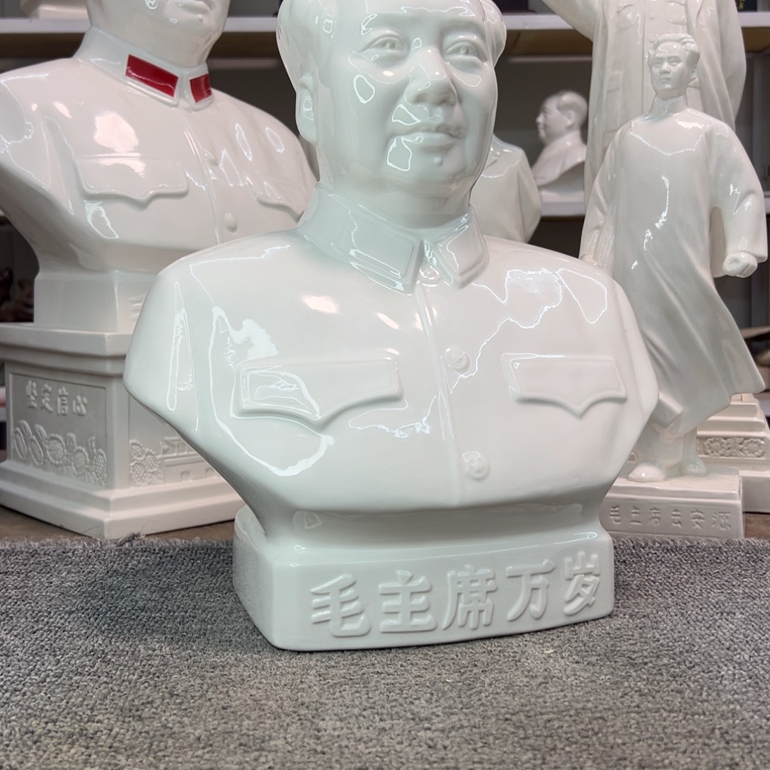 瓷片瓷片瓷片制作工艺等