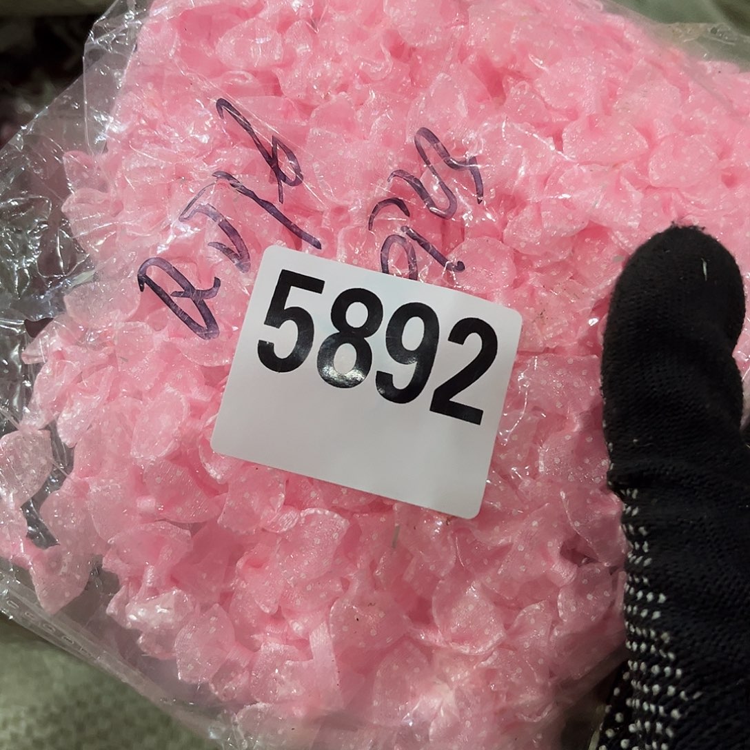 沮***毛包装辅料DIY手工制作