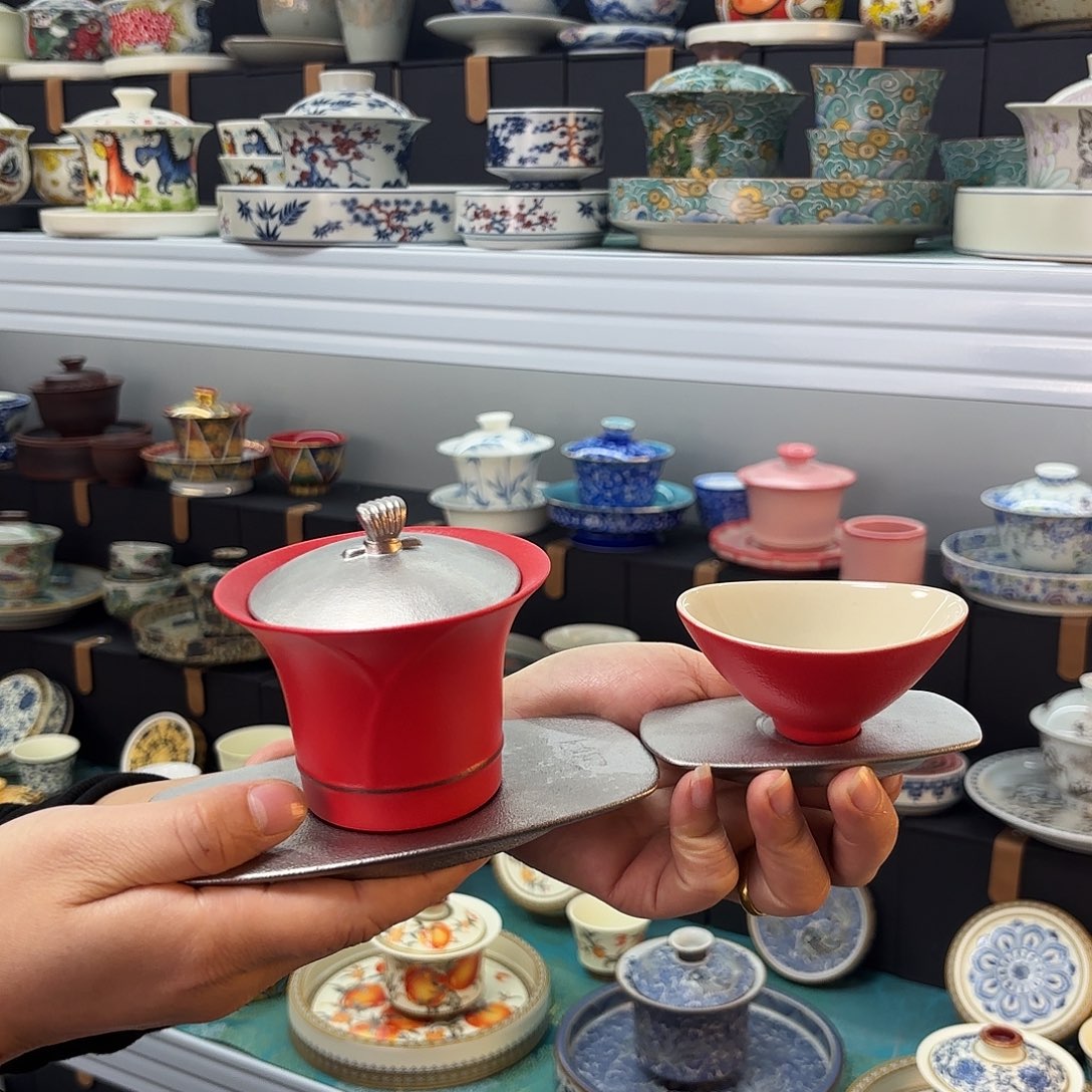 哈哈哈哈哈哈哈哈哈哈哈