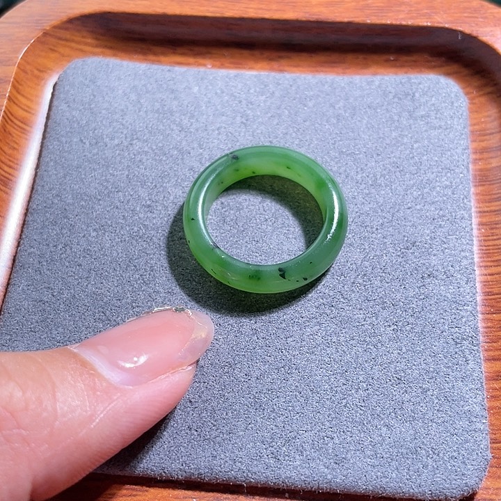 【闪购商品】和田玉颈饰未镶嵌