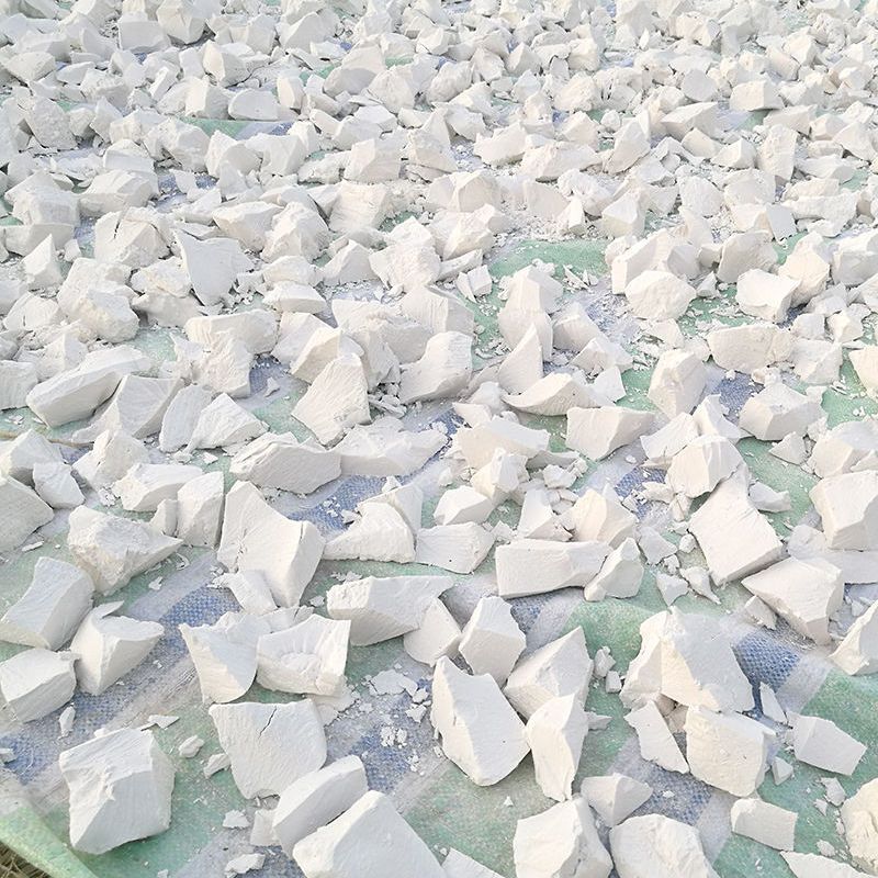 红薯淀粉【小粉自营】 纯红薯淀粉  支持试吃