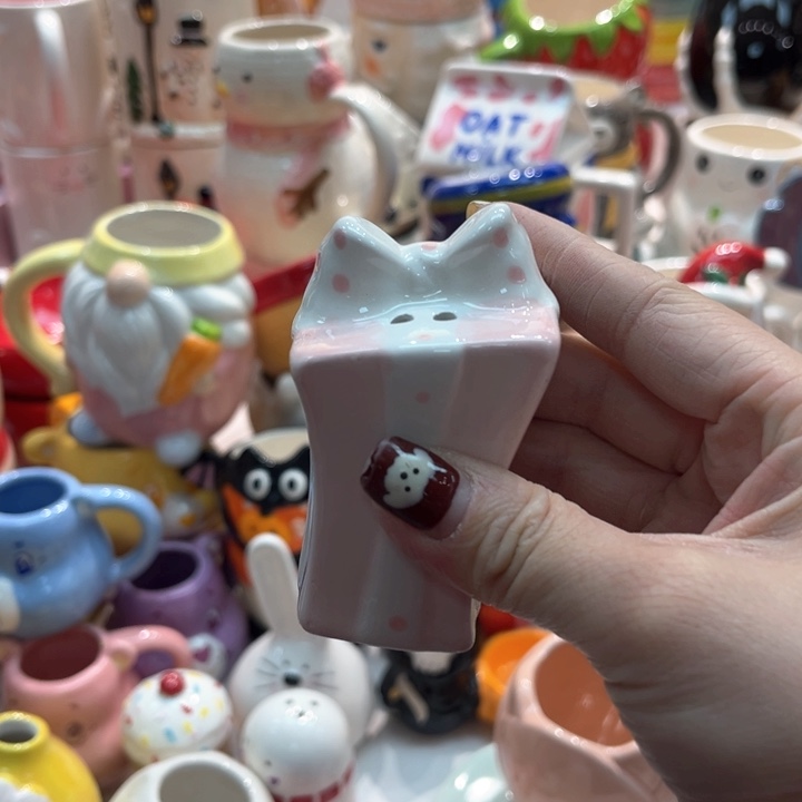 瓷片陶瓷陶瓷福利完美慎拍