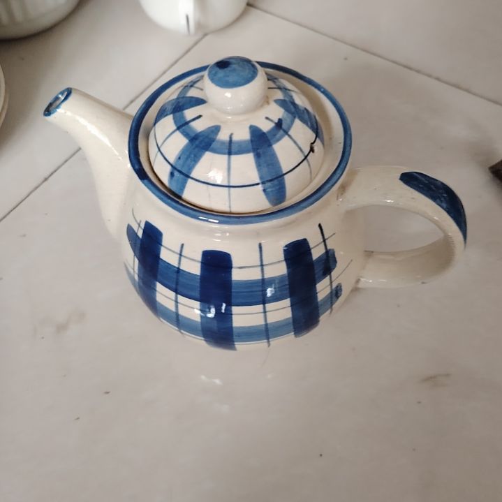 摆件陶瓷杯陶瓷杯陶